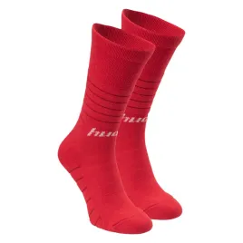 getry-pilkarskie-lony-socks-44-47-huari