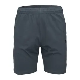 meskie-spodenki-a25-003-1-xxl-russell-athletic