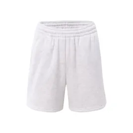 damskie-spodenki-lady-altus-xl-martes-essentials