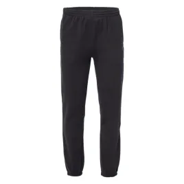 meskie-spodnie-a25-010-2-s-russell-athletic