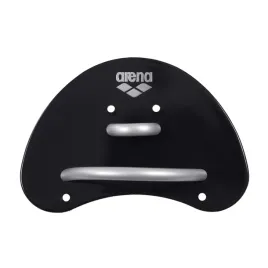 wioselka-elite-finger-paddle-arena