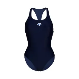 damski-stroj-kapielowy-women-s-arena-icons-swimsuit-racer-back-solid-42-are