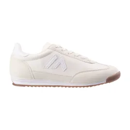 damskie-buty-lorim-wo-s-37-martes
