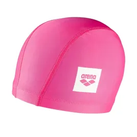 czepek-poliestrowy-unix-ii-arena