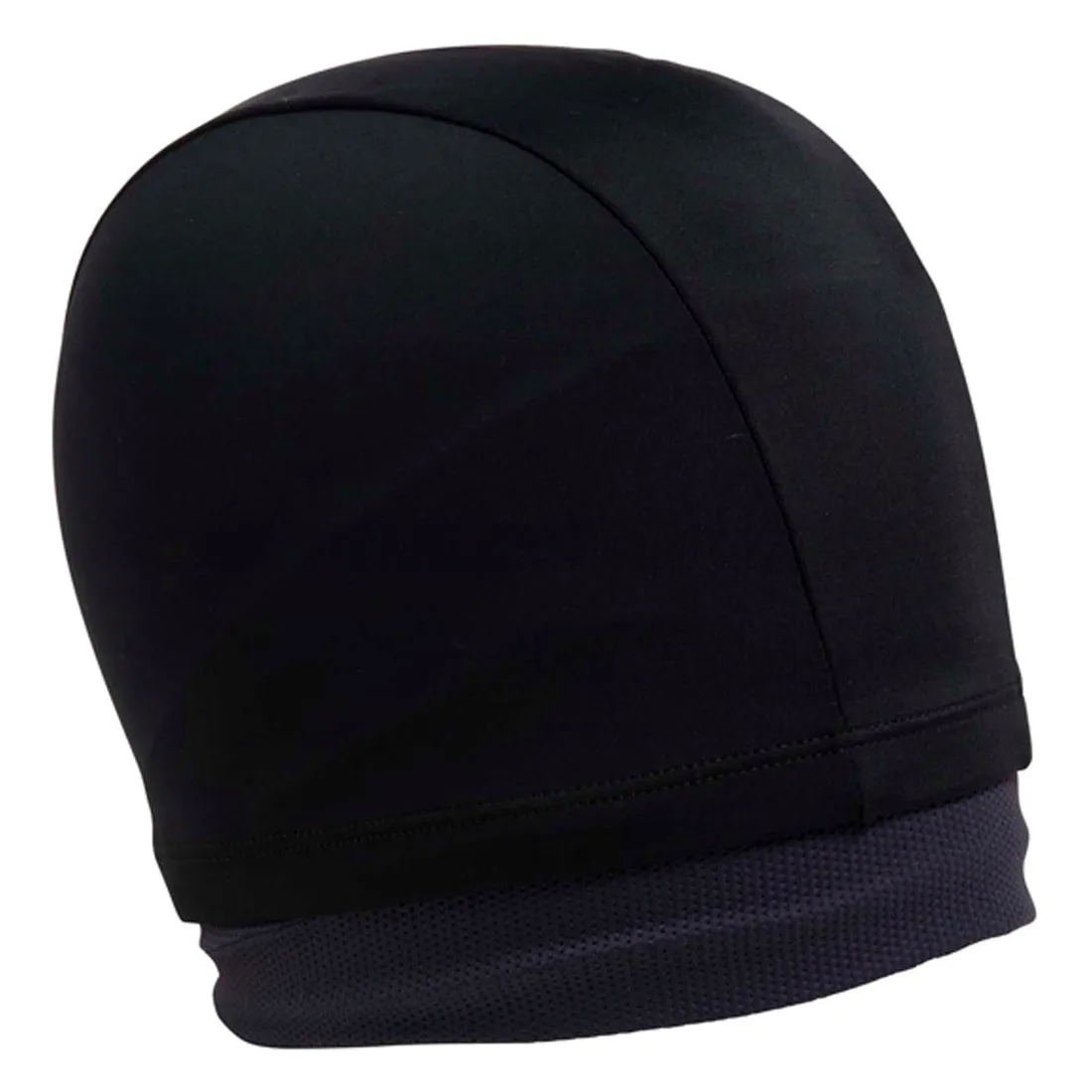 czepek-smartcap-arena