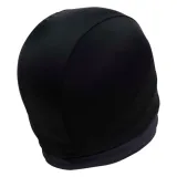 czepek-smartcap-arena-material-mieszane
