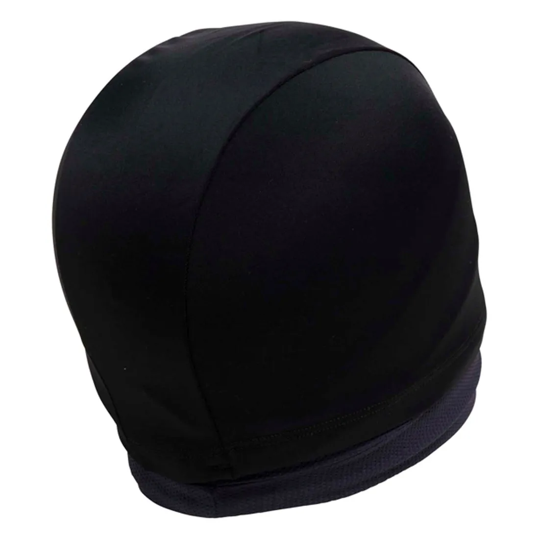 czepek-smartcap-arena-stan-nowy