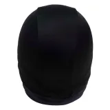 czepek-smartcap-arena-plec-kobieta