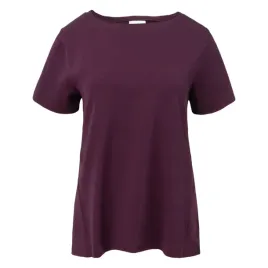 damska-koszulka-z-krotkim-rekawem-lady-fanky-ii-xl-martes
