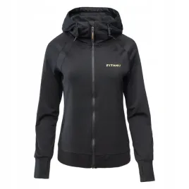 damska-bluza-fiza-w-s-fitanu