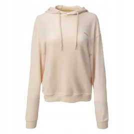 damska-bluza-tula-w-l-fitanu