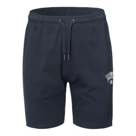 meskie-spodenki-a25-037-1-s-russell-athletic