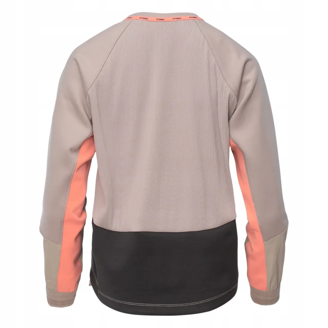 damska-bluza-fabrio-w-m-fitanu