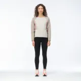 damska-bluza-fabrio-w-m-fitanu-material-dominujacy-poliester