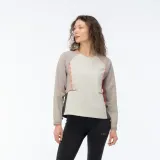 damska-bluza-fabrio-w-m-fitanu-rodzaj-wkladane-przez-glowe