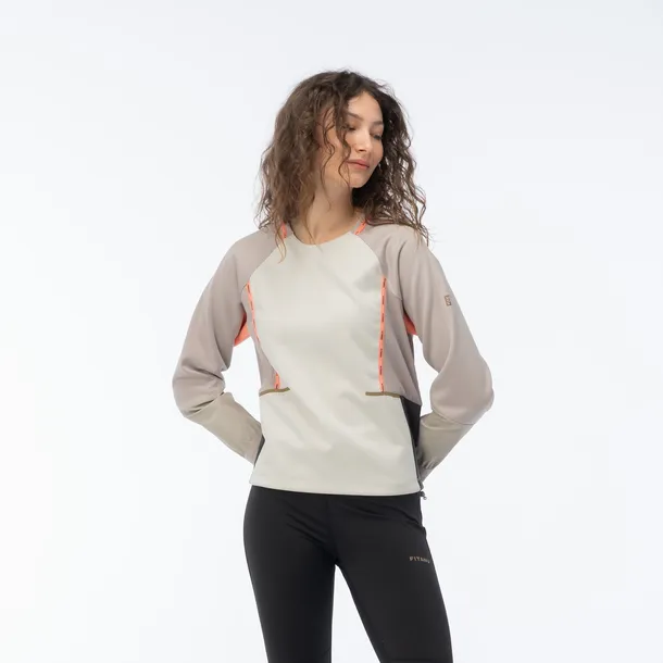 damska-bluza-fabrio-w-m-fitanu-kod-producenta-92800690317