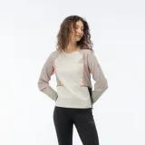 damska-bluza-fabrio-w-m-fitanu-kod-producenta-92800690317