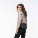 damska-bluza-fabrio-w-m-fitanu-stan-nowy-rozmiar-m