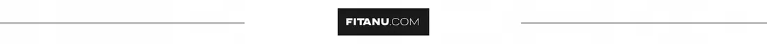 damska-bluza-fabrio-w-m-fitanu