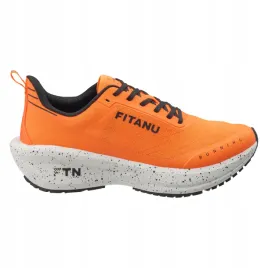 meskie-buty-do-biegania-durevo-41-fitanu