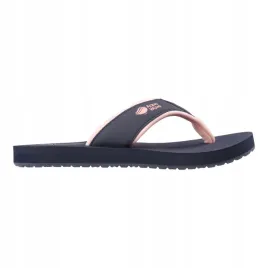 damskie-japonki-zafi-wmns-41-aquawave