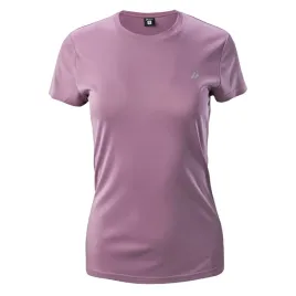 damska-koszulka-z-krotkim-rekawem-lady-bisic-xxl-martes
