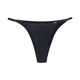 damski-dol-stroju-kapielowego-andaluzi-bottom-w-xs-fitanu