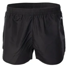 meskie-spodenki-taro-xxl-martes