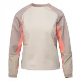 damska-bluza-fabrio-w-s-fitanu