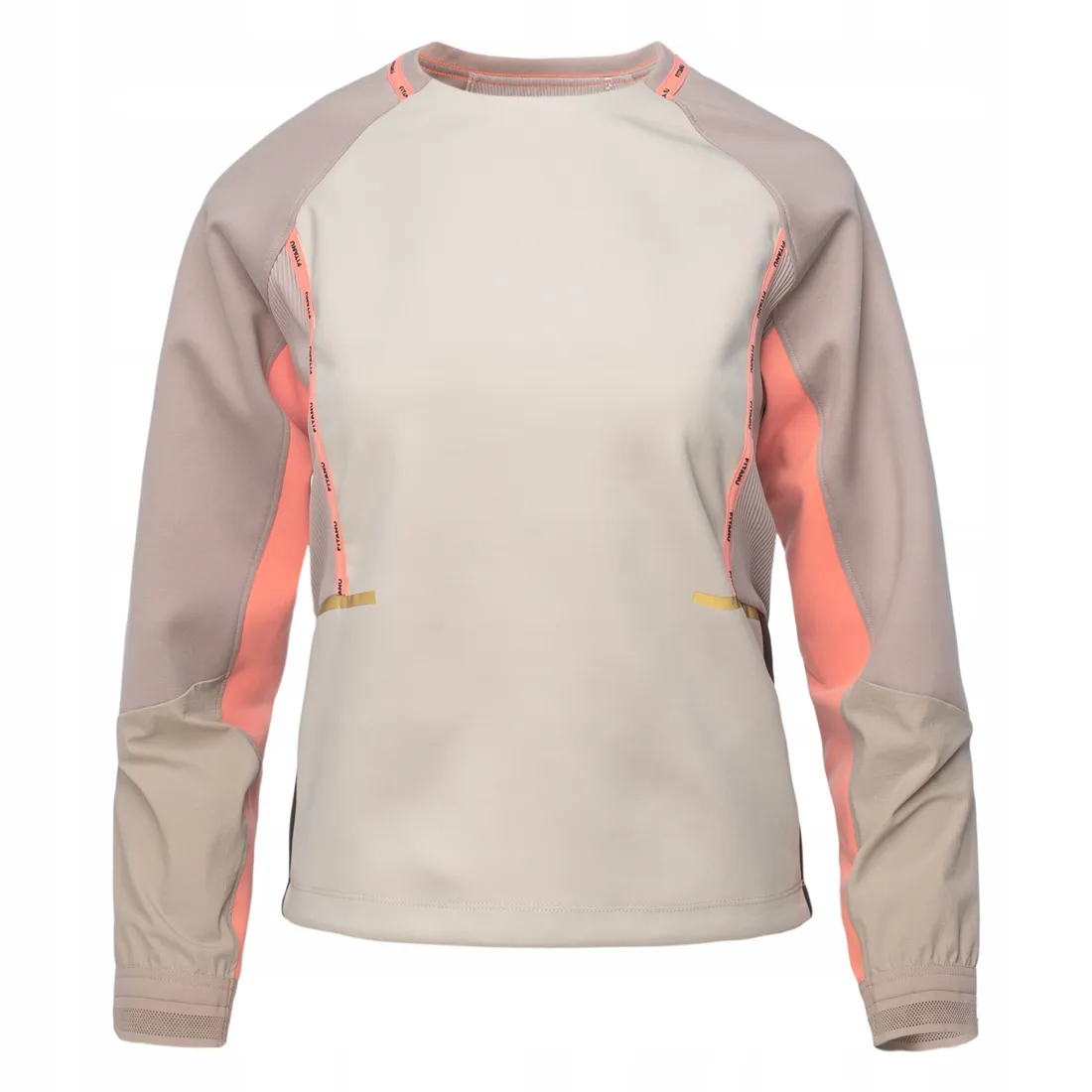 damska-bluza-fabrio-w-s-fitanu
