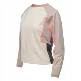 damska-bluza-fabrio-w-s-fitanu-stan-nowy