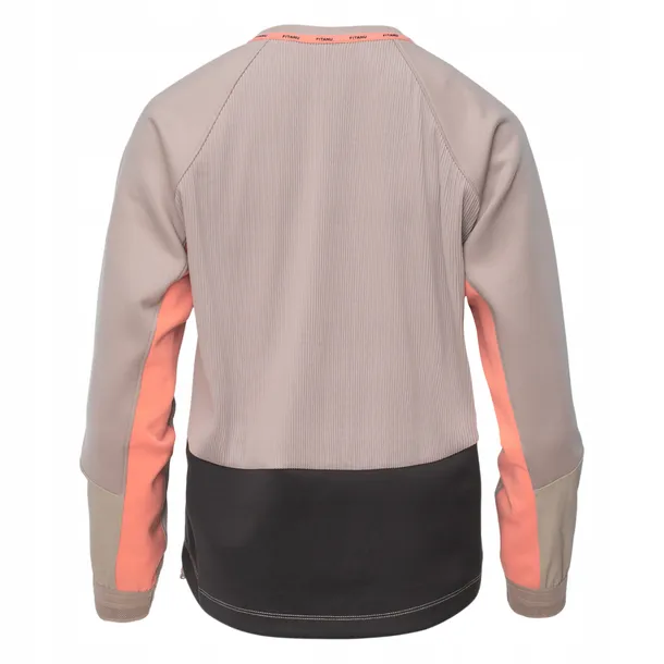 damska-bluza-fabrio-w-s-fitanu-marka-fitanu