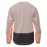 damska-bluza-fabrio-w-s-fitanu-marka-fitanu