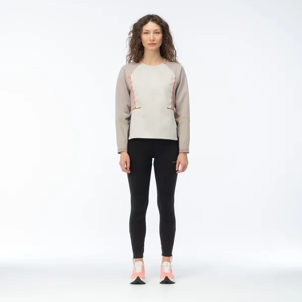 damska-bluza-fabrio-w-s-fitanu-material-dominujacy-poliester