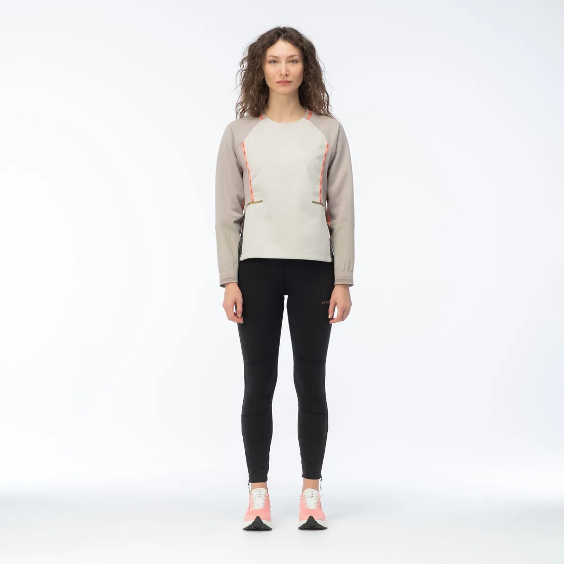 damska-bluza-fabrio-w-s-fitanu-stan-nowy
