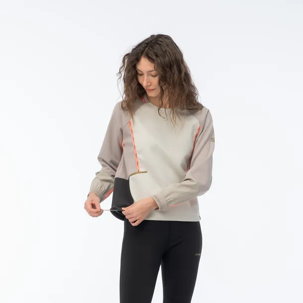 damska-bluza-fabrio-w-s-fitanu-kolor-bezowy