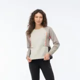 damska-bluza-fabrio-w-s-fitanu-stan-nowy-marka-fitanu
