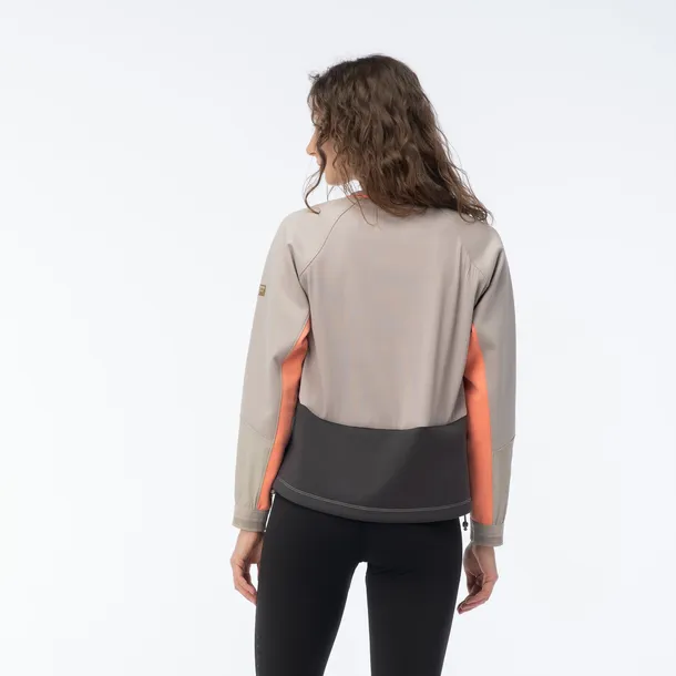damska-bluza-fabrio-w-s-fitanu-stan-nowy-plec-kobieta