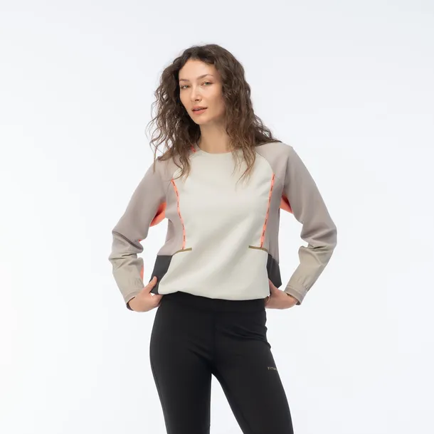 damska-bluza-fabrio-w-s-fitanu-stan-nowy-wlasciwosci-oddychajace
