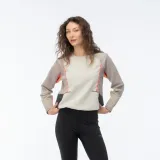 damska-bluza-fabrio-w-s-fitanu-stan-nowy-wlasciwosci-oddychajace