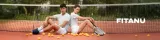 damska-bluza-fabrio-w-s-fitanu-stan-nowy-material-dominujacy-poliester