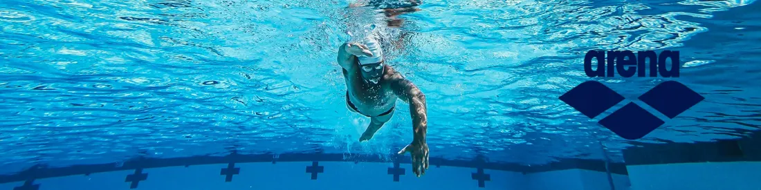 klapki-hydrosoft-ii-hook-41-arena