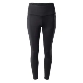damskie-legginsy-lady-vika-l-martes