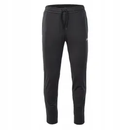 meskie-spodnie-lorimo-xl-martes-essentials