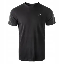 meska-koszulka-z-krotkim-rekawem-mando-3xl-martes-essentials