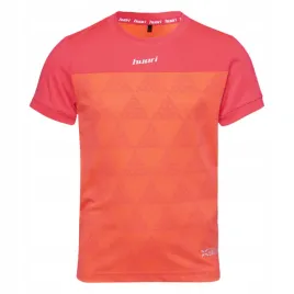 dziecieca-koszulka-z-krotkim-rekawem-sportivo-ii-kids-128-huari