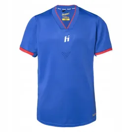 dziecieca-koszulka-z-krotkim-rekawem-xeno-junior-140-huari