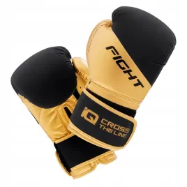 rekawice-boxeo-8-oz-iq-cross-the-line