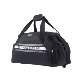damska-torba-mazi-wmns-iq-cross-the-line