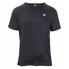meska-koszulka-z-krotkim-rekawem-iris-xxl-iq-cross-the-line
